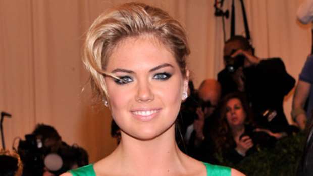 kate-upton2.jpg